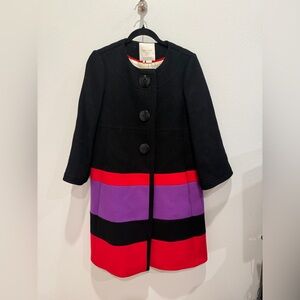 Kate Spade coat